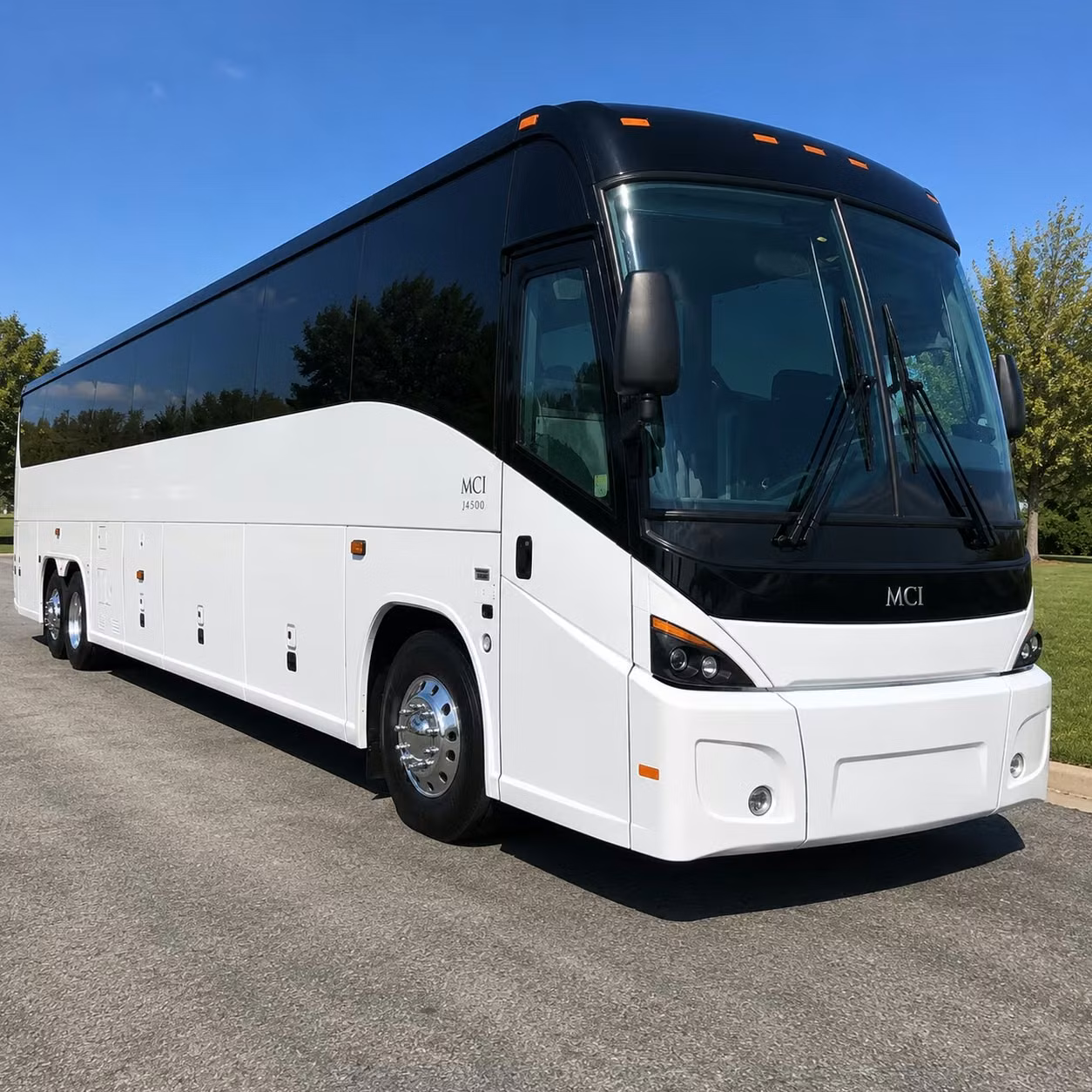 bridgeport airport transportation