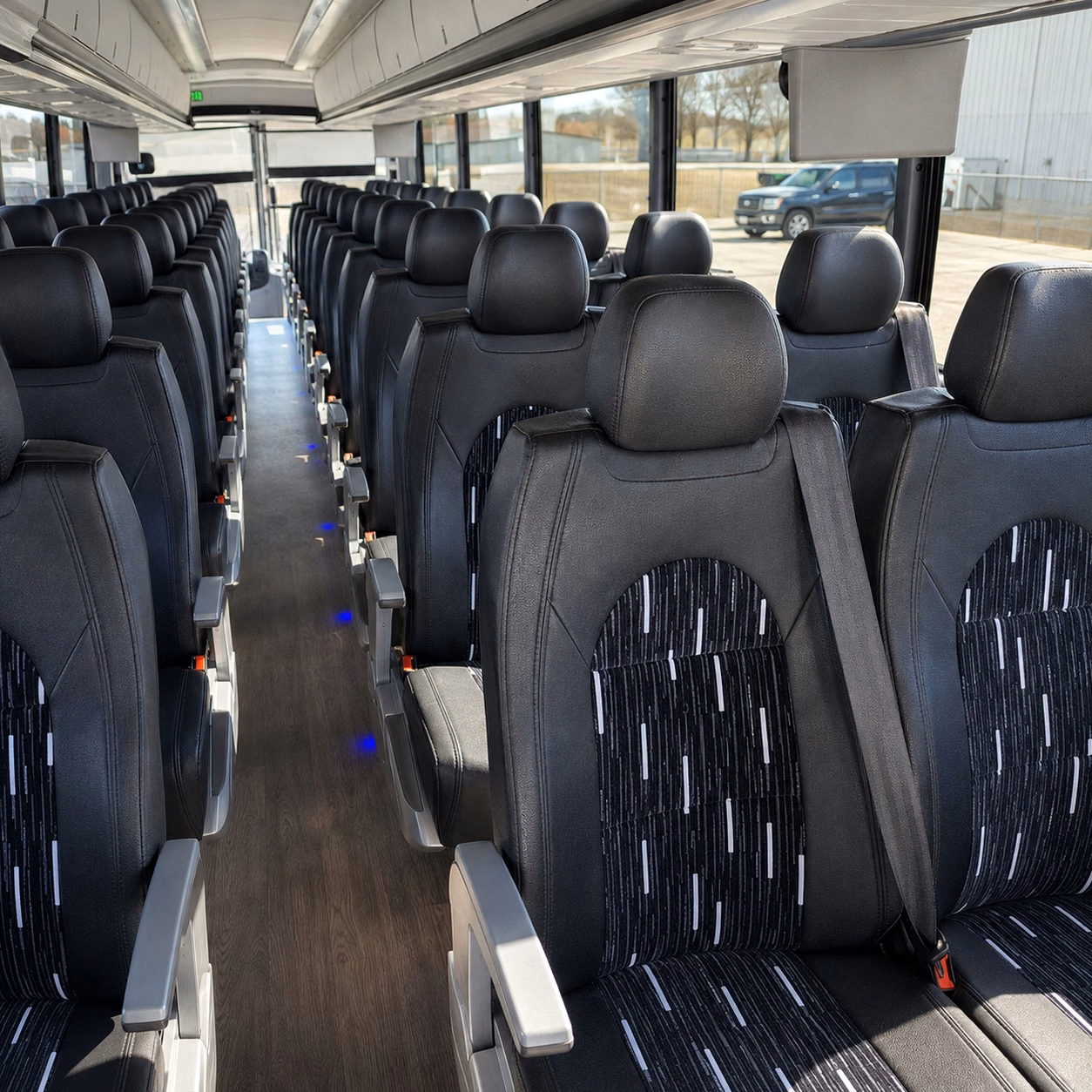 bridgeport charter bus hero 2