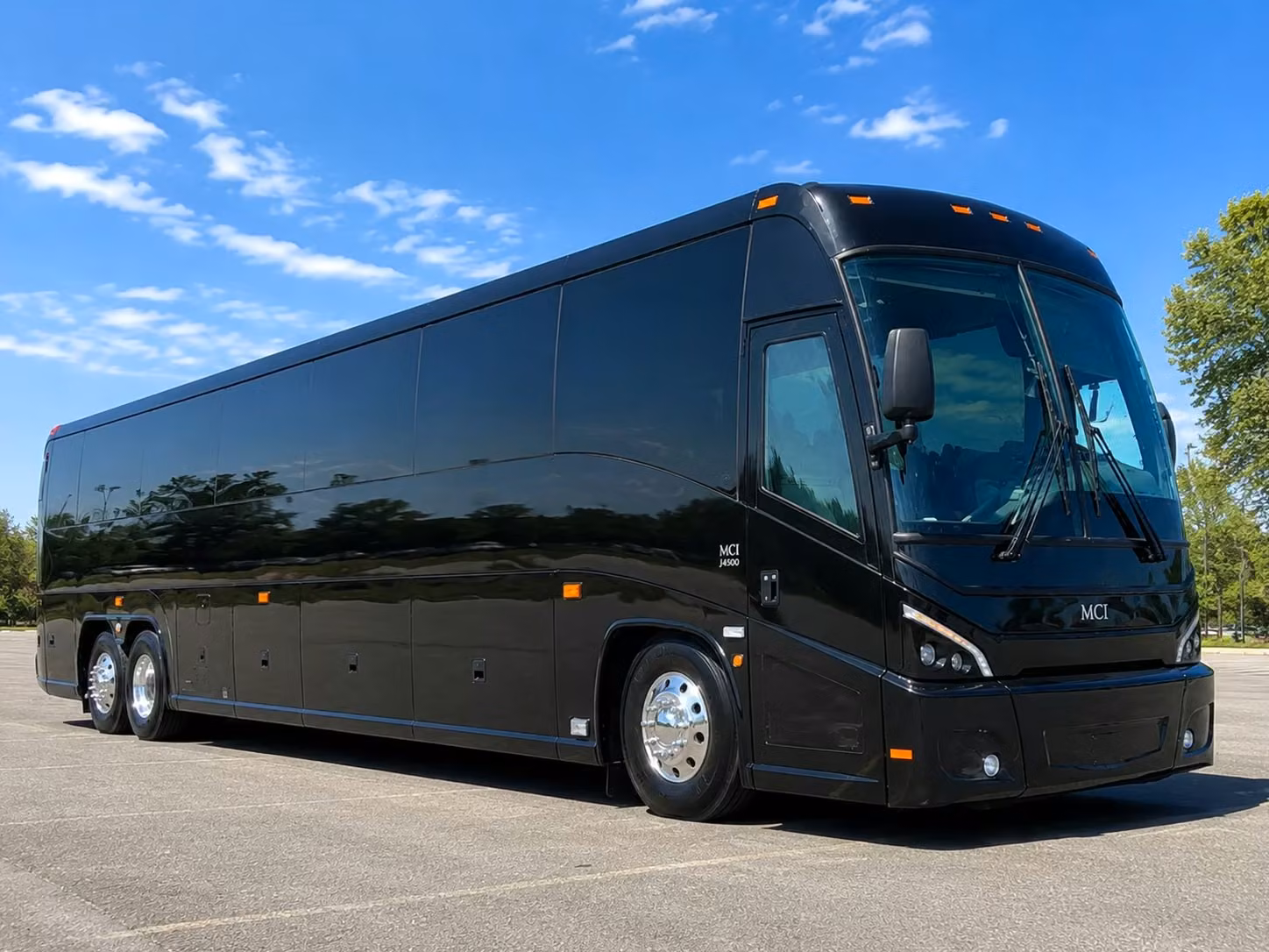 bridgeport charter bus rentals make arts and history field trips unforgettable