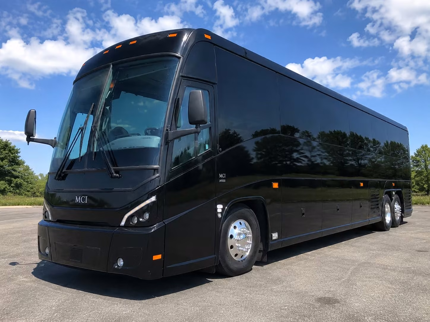 bridgeport field trip bus pricing is fast transparent and online in seconds