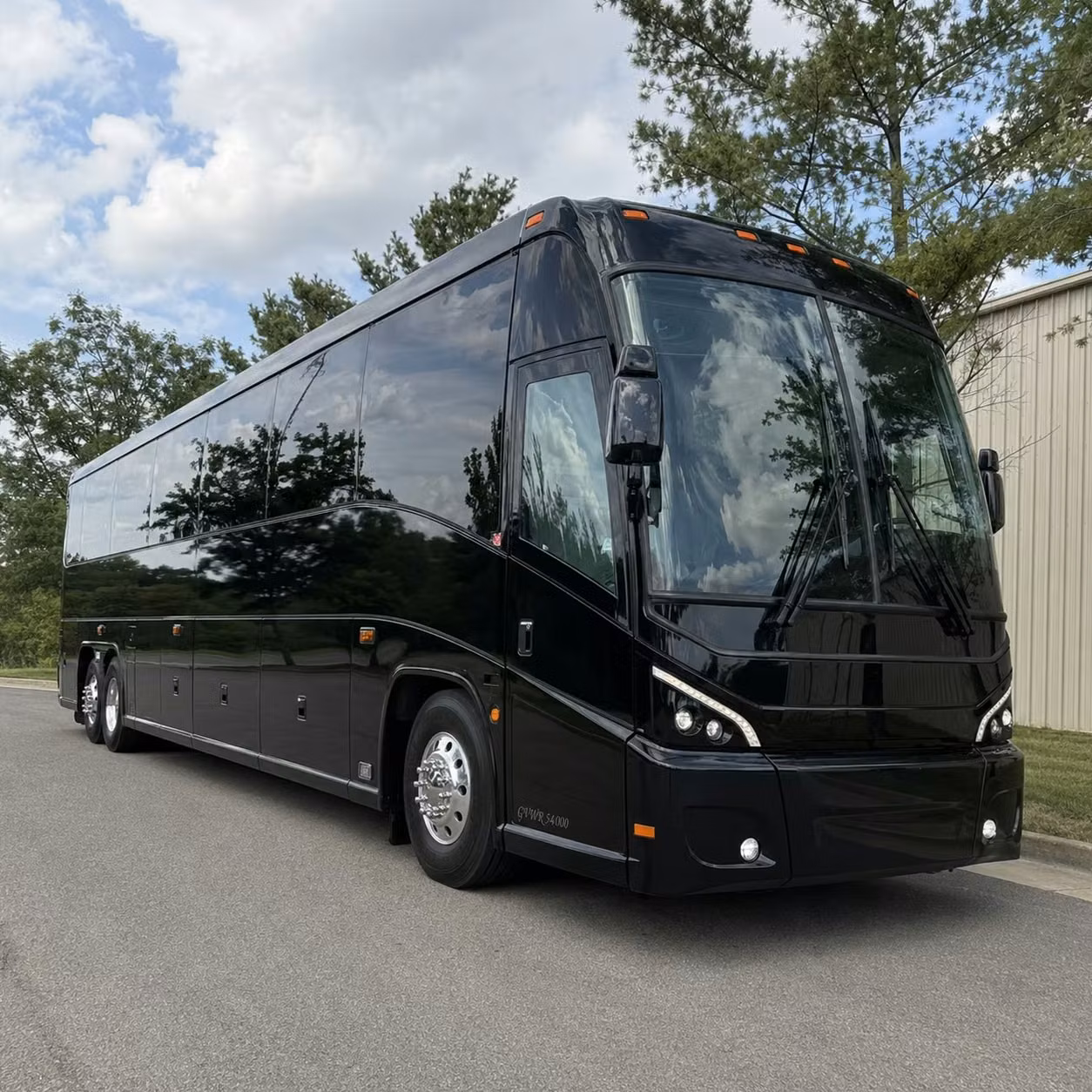 bridgeport groups heading to foxwoods mohegan sun and connecticut s popular day trip destinations