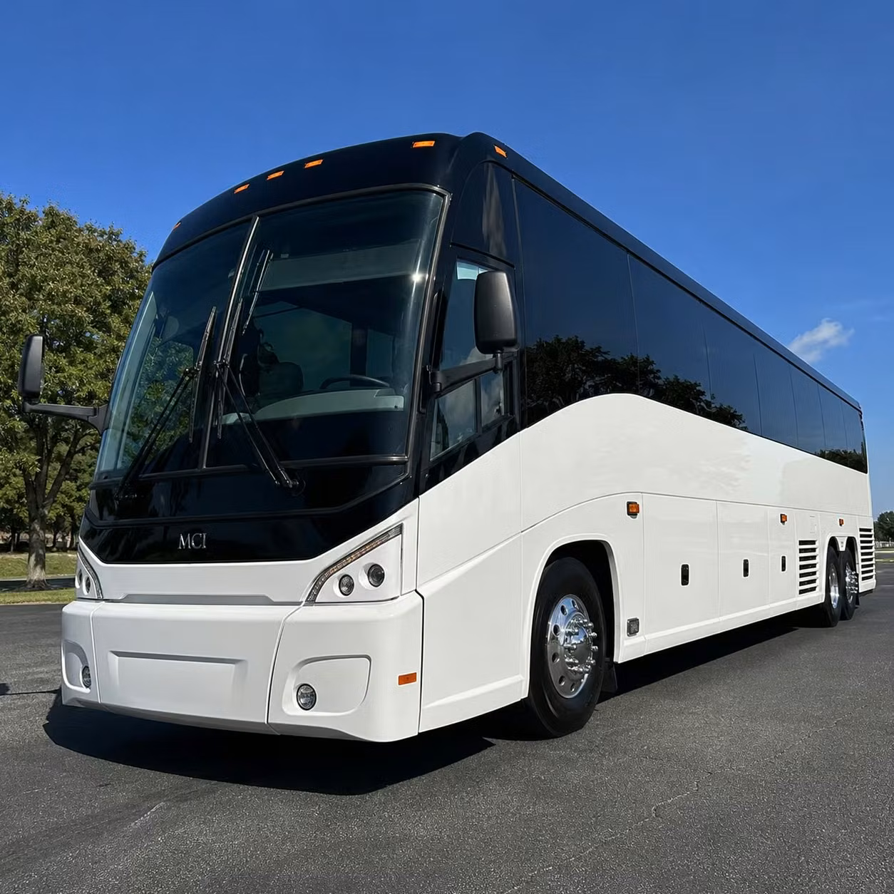 bridgeport s webster bank arena concert transportation made simple