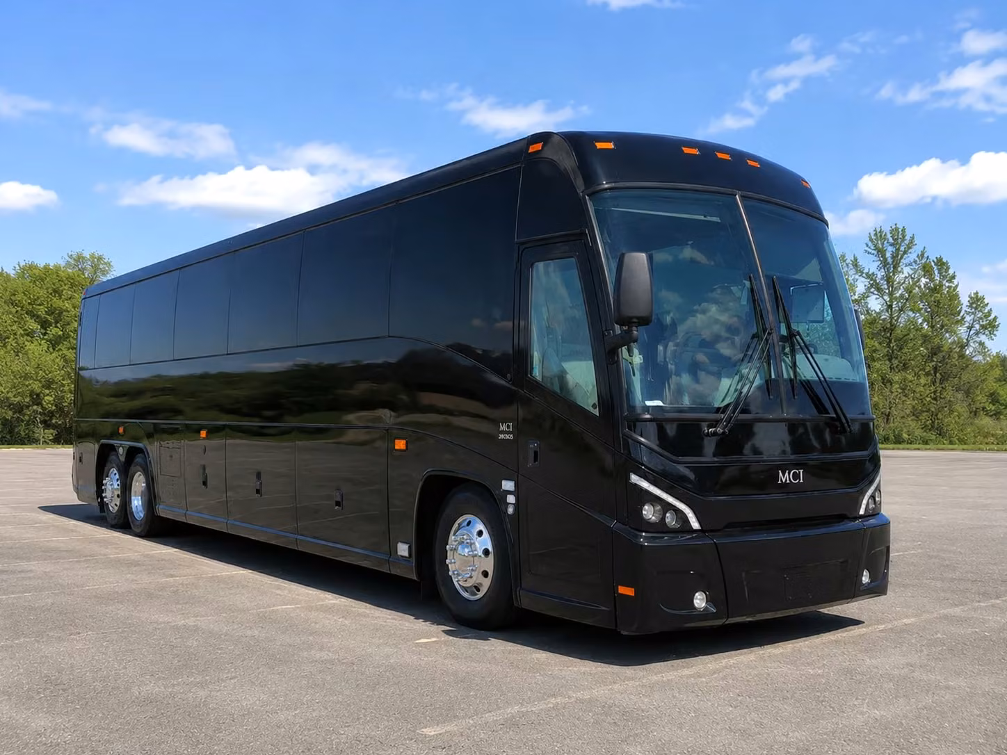 bridgeport schools can reach connecticut s best museums and science centers by bus