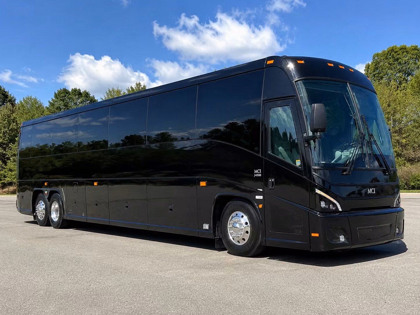 bridgeport zoo trips nature centers and outdoor education are easy with the right bus