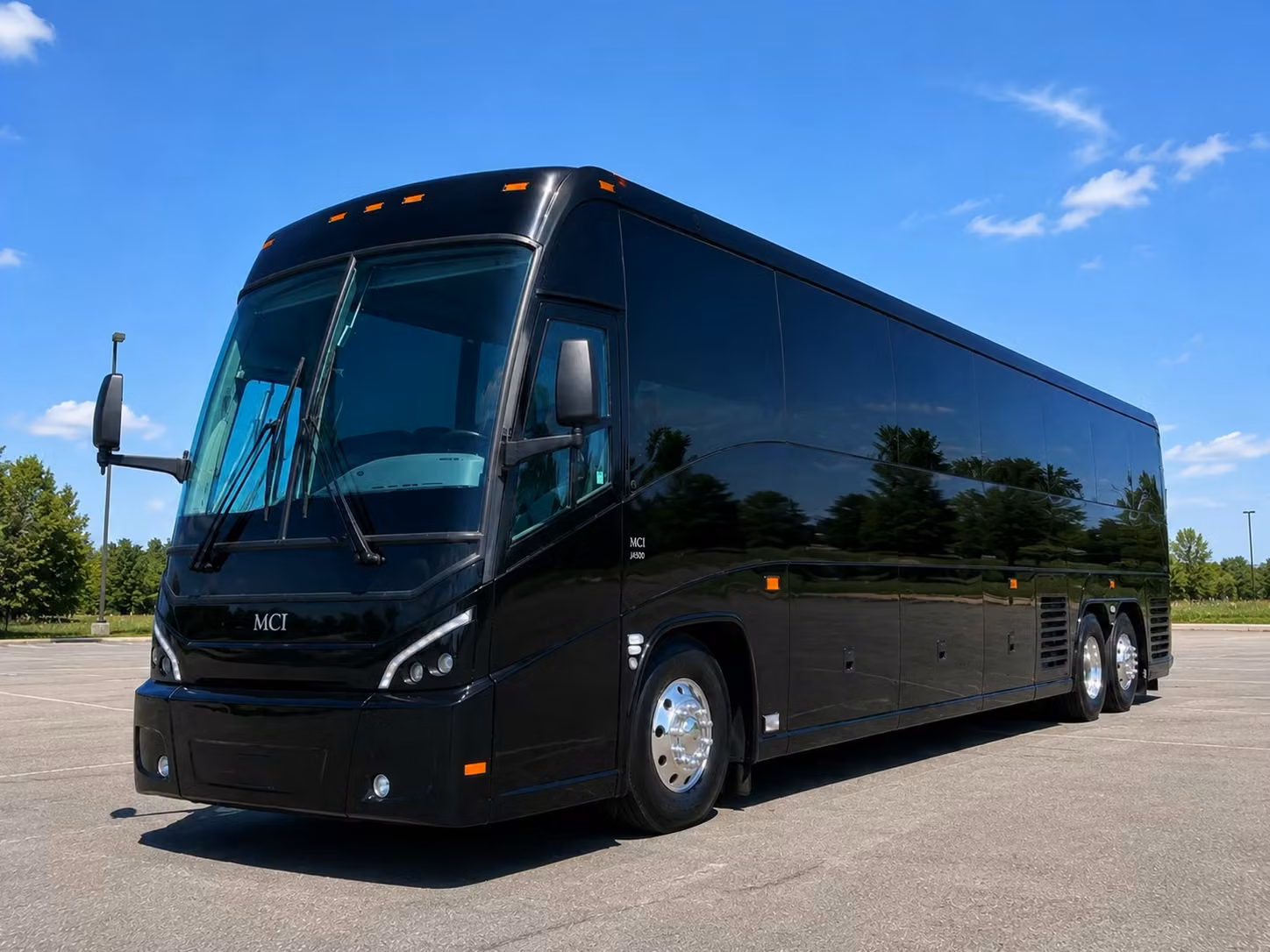 charterbusbridgeport com is ready to help bridgeport students book safe stylish prom transportation this spring