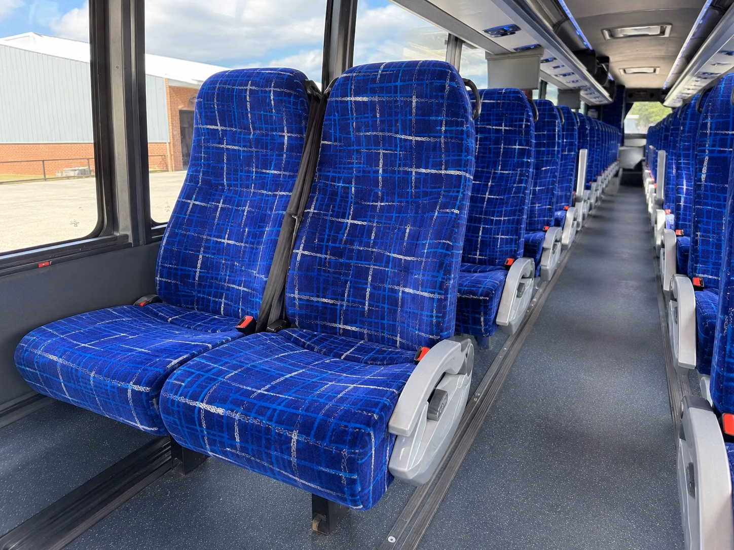 charterbusbridgeport com is the easiest way to find bridal party transportation in bridgeport