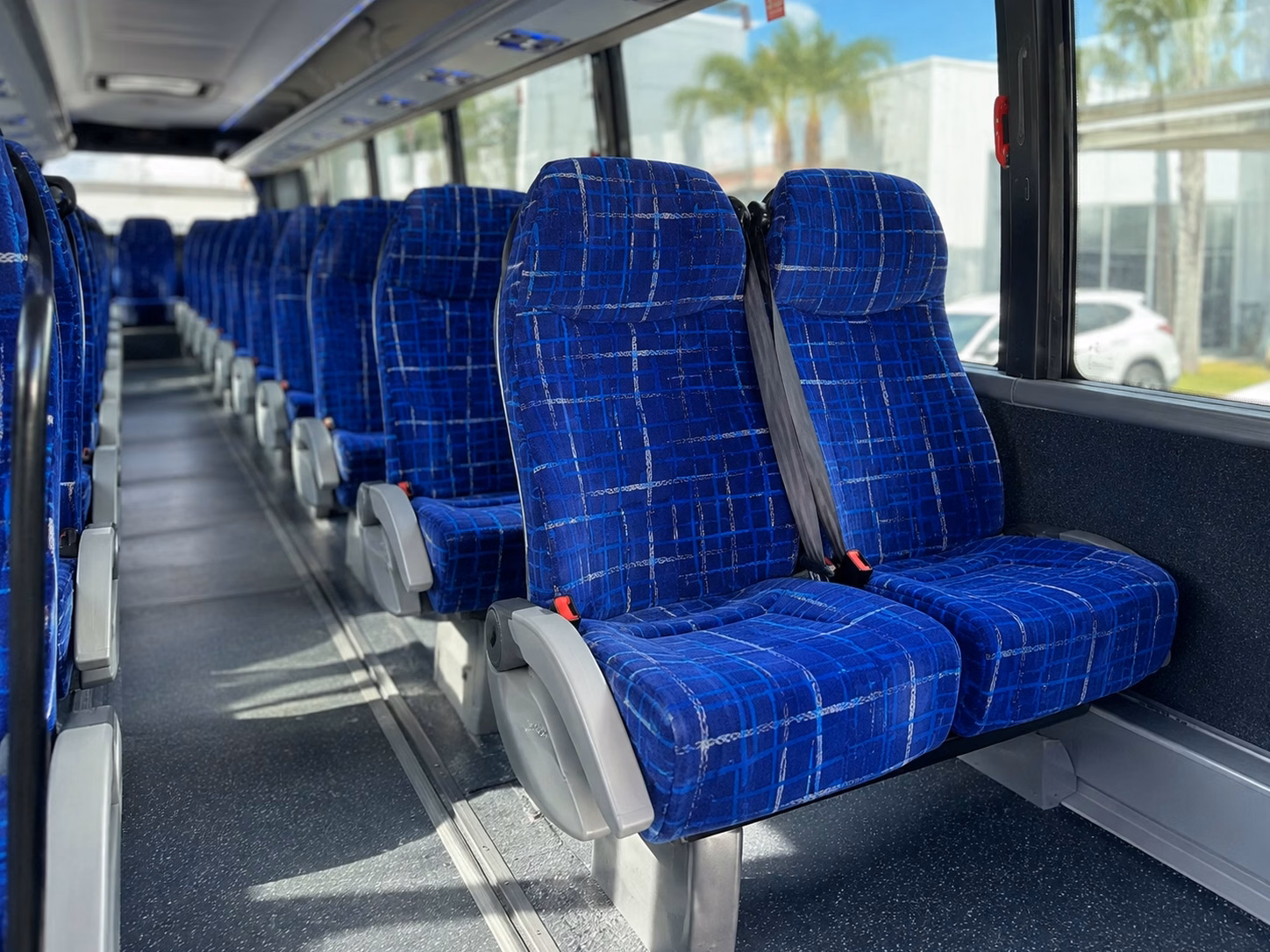 charterbusbridgeport com makes finding reception shuttle buses in bridgeport simple
