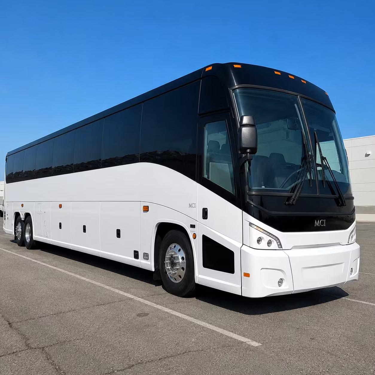 convention and conference transportation at the bridgeport convention center and beyond