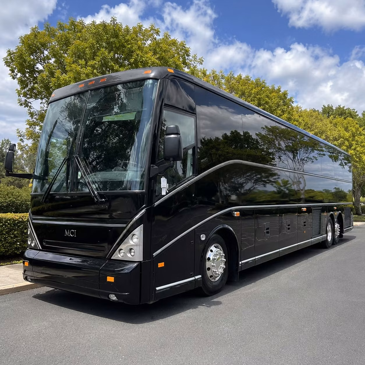 corporate airport transfers to and from bridgeport s nearest airports
