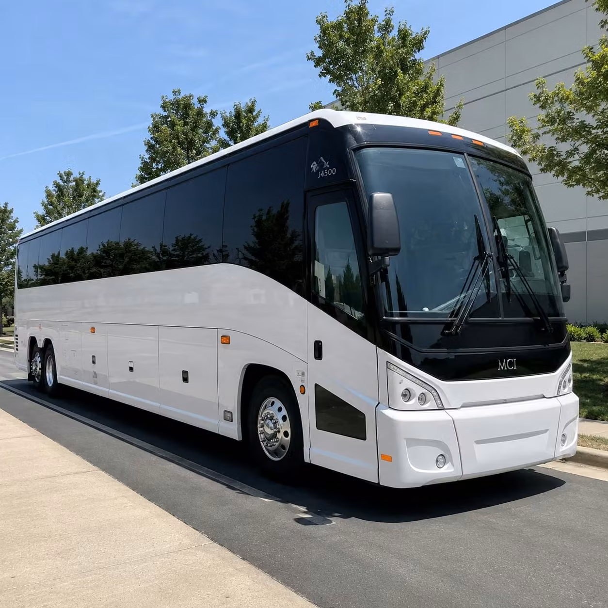 cross state concert transportation from bridgeport to new york city venues