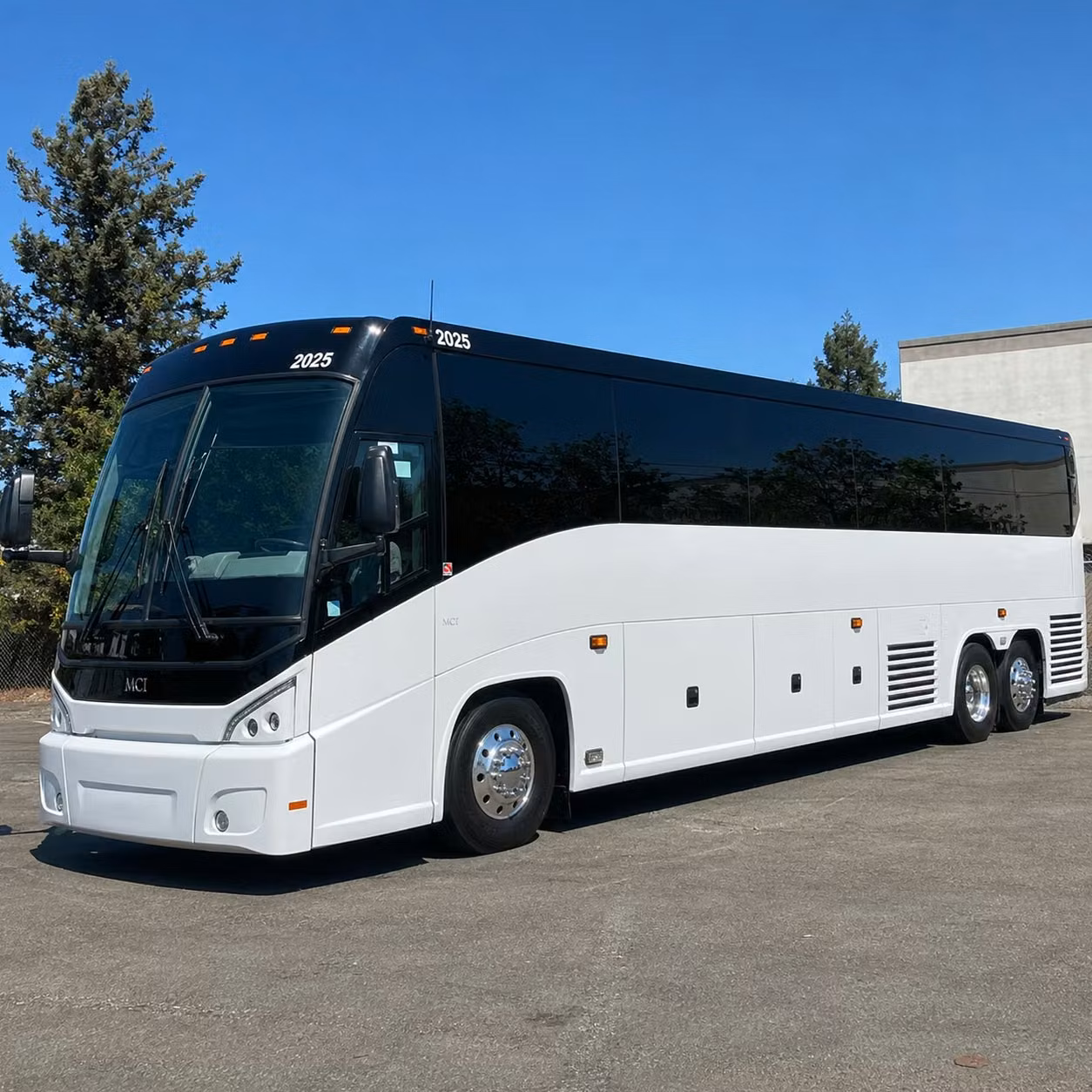 group concert rides from fairfield county suburbs to bridgeport venues