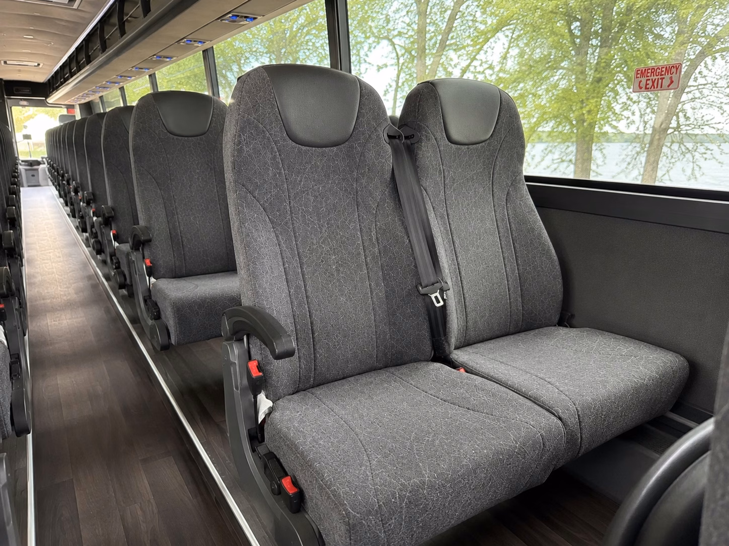 how the day of the week changes what a bus costs in bridgeport connecticut