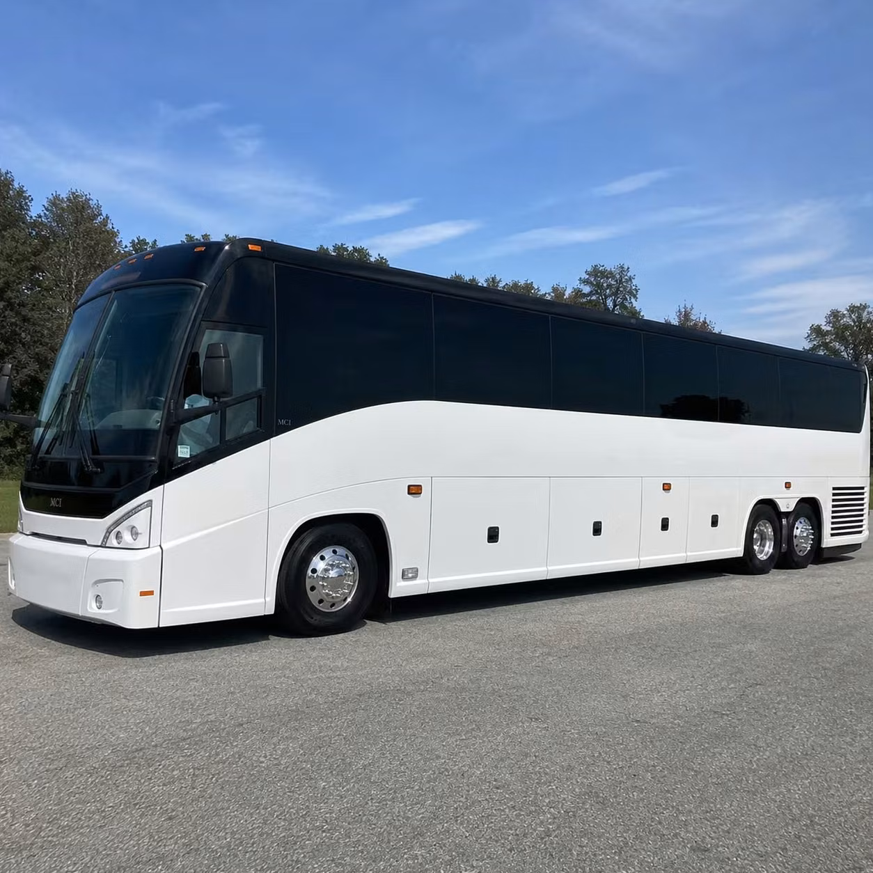 if your bridgeport group is flying in arrival pickups are just as easy to arrange