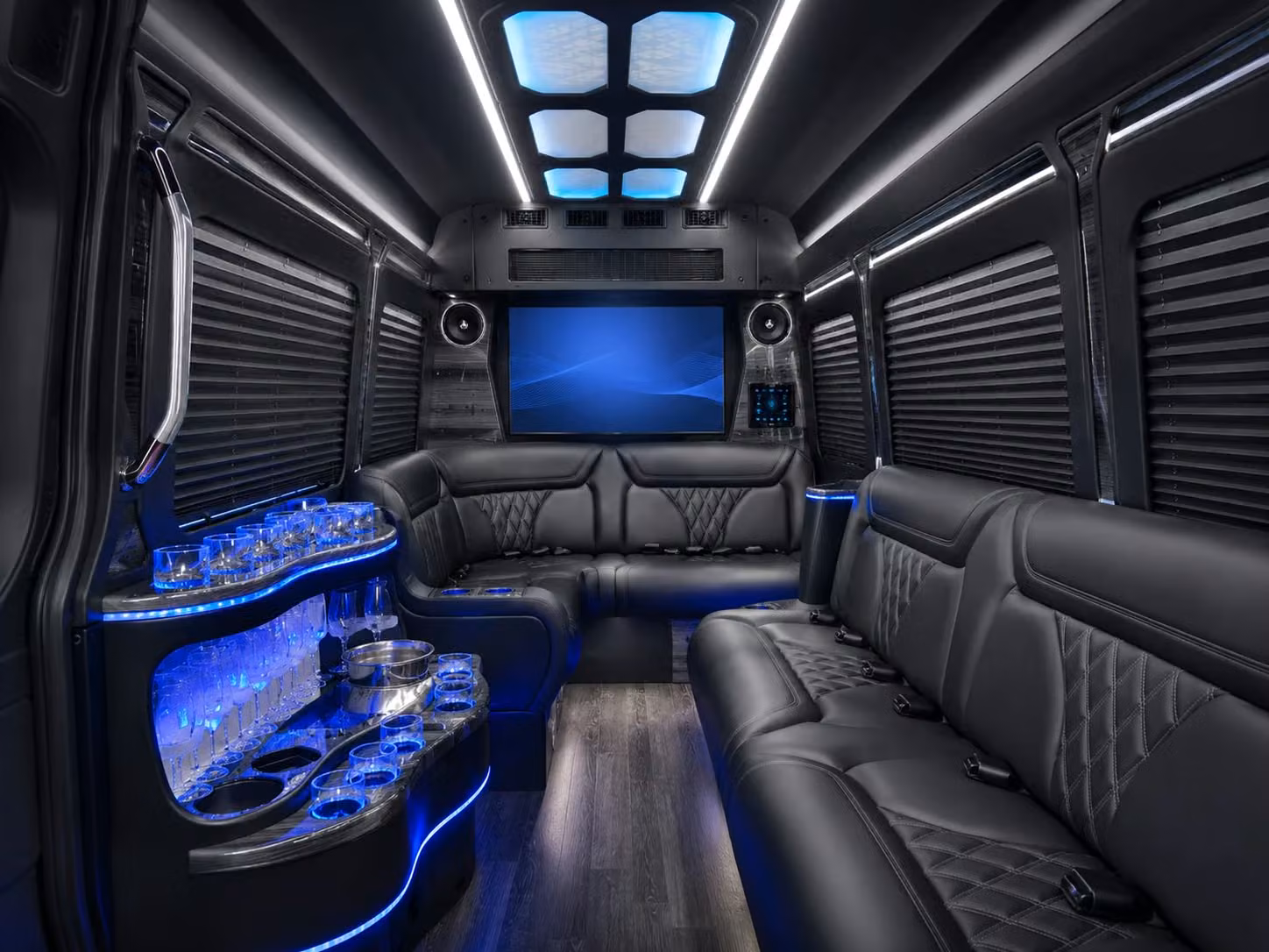 just fill out one quick form to compare prom buses serving bridgeport stratford trumbull and beyond