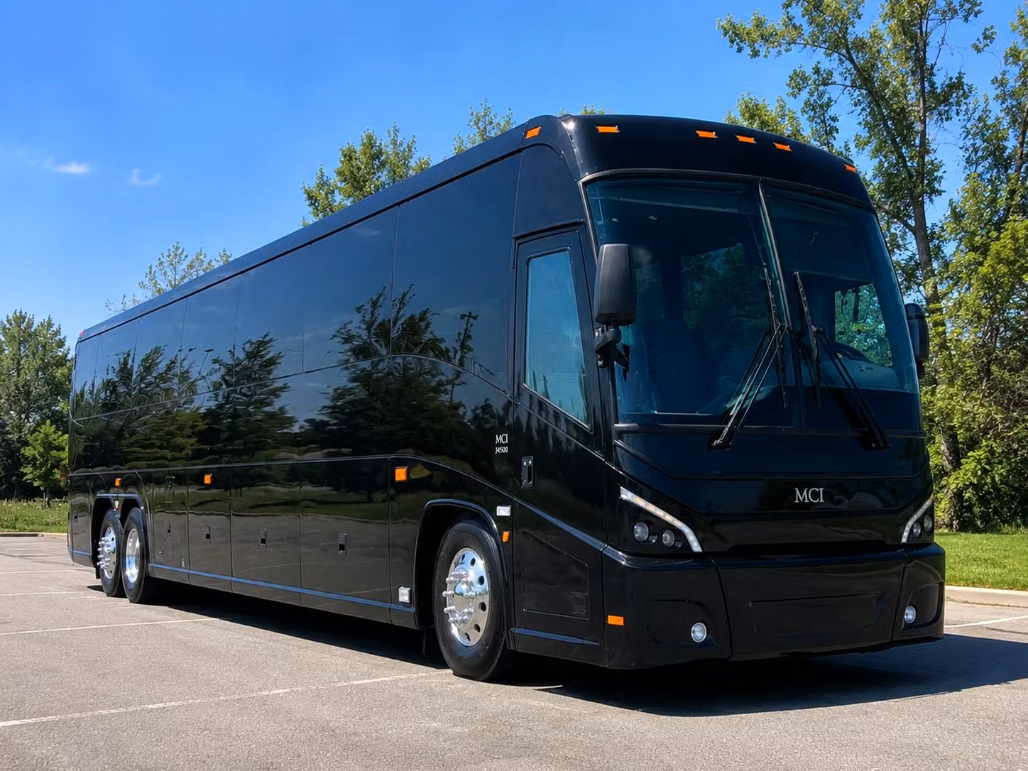 let charterbusbridgeport com handle prom night logistics for groups heading to venues across fairfield county