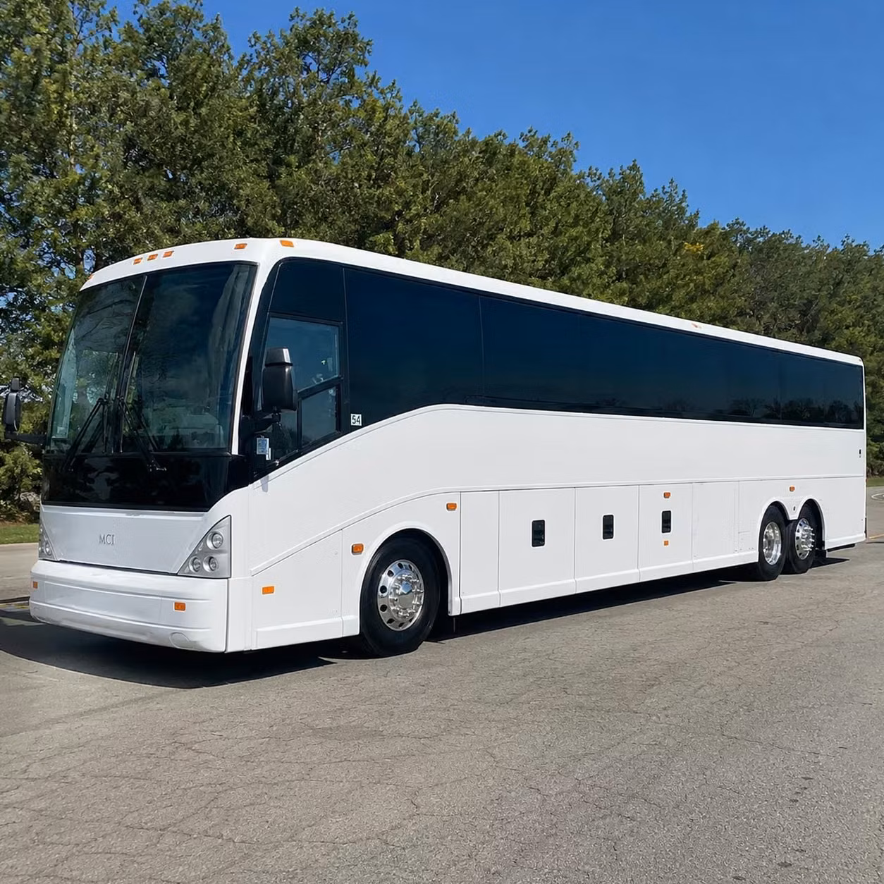 not in bridgeport you can still find airport transportation nearby