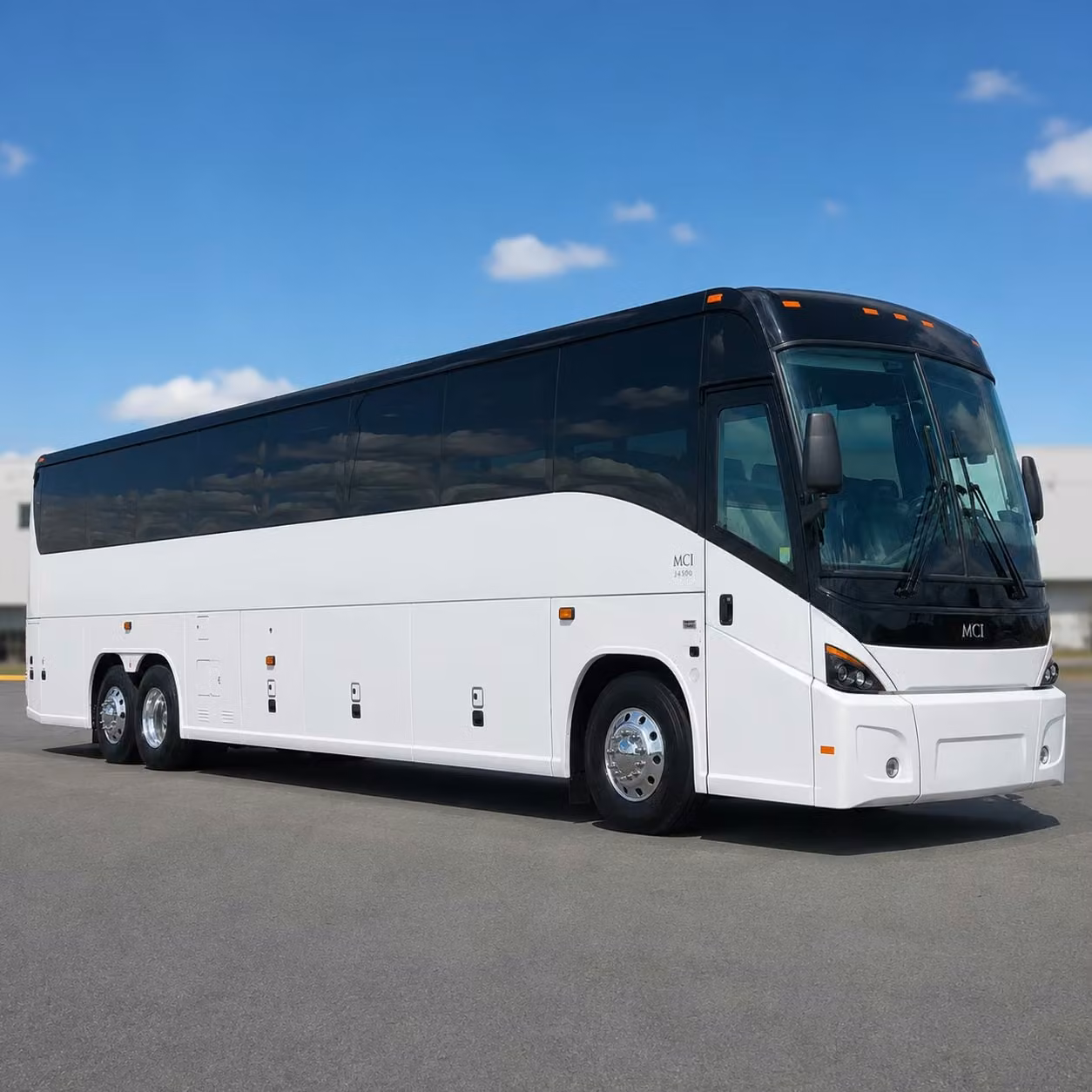 shuttle transportation for bridgeport municipal agencies and city departments