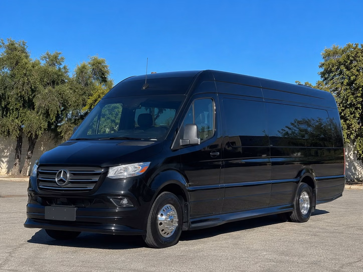 transportation serving bridgeport and nearby cities