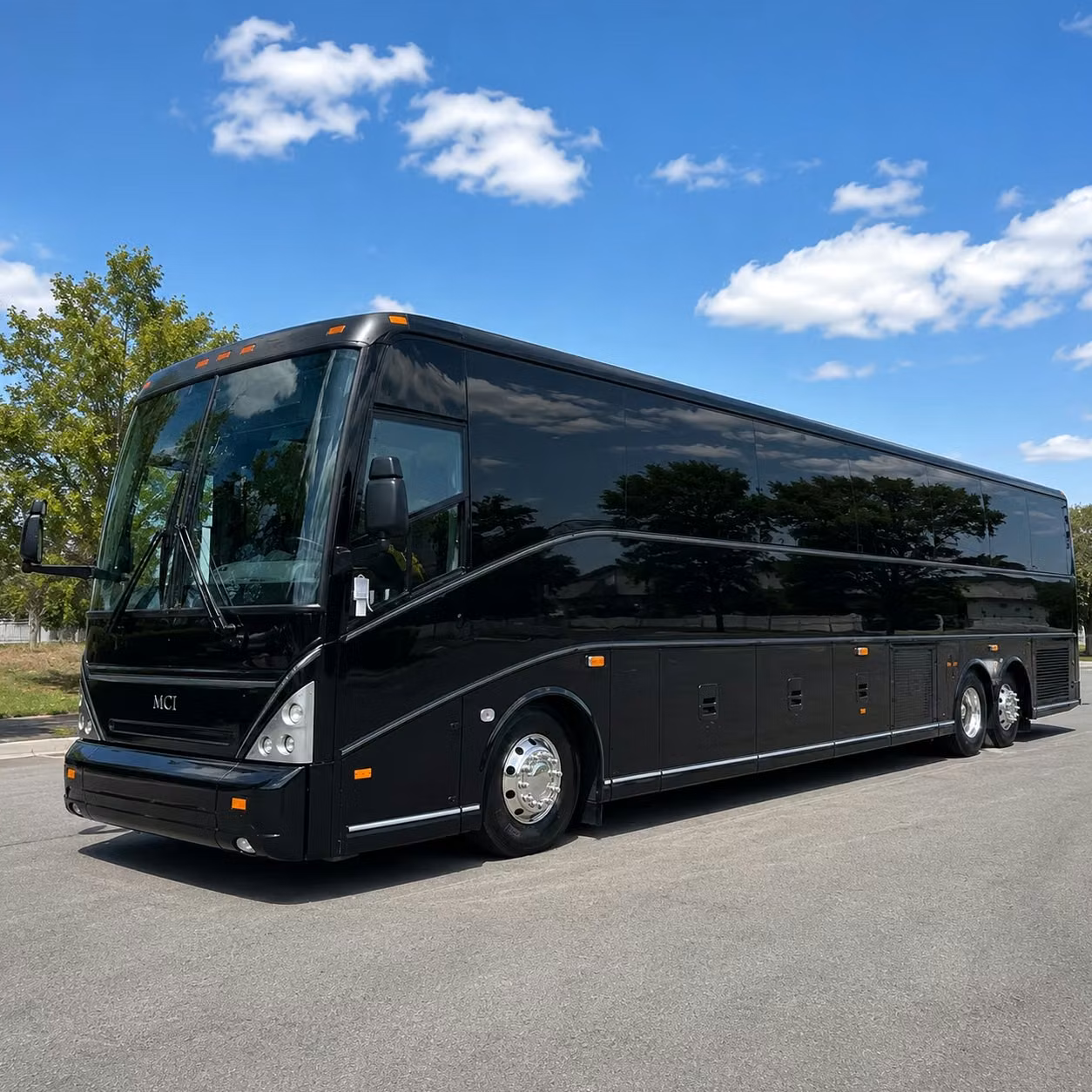 wedding shuttle bus rentals in bridgeport connecticut